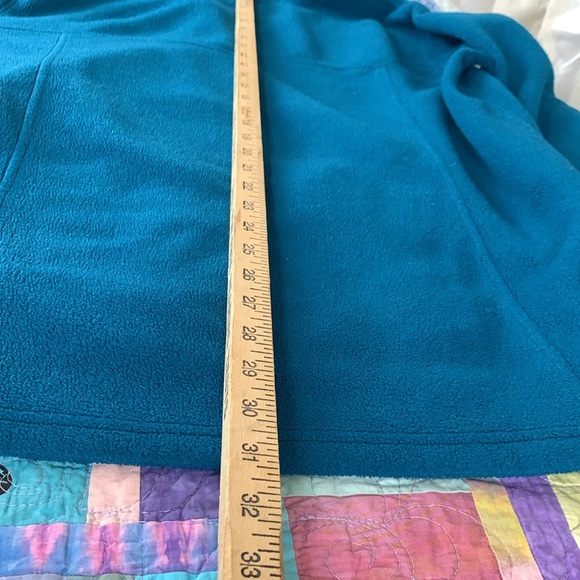 LL Bean Pullover Hoodie Men’s L-Tall - Picture 11 of 11